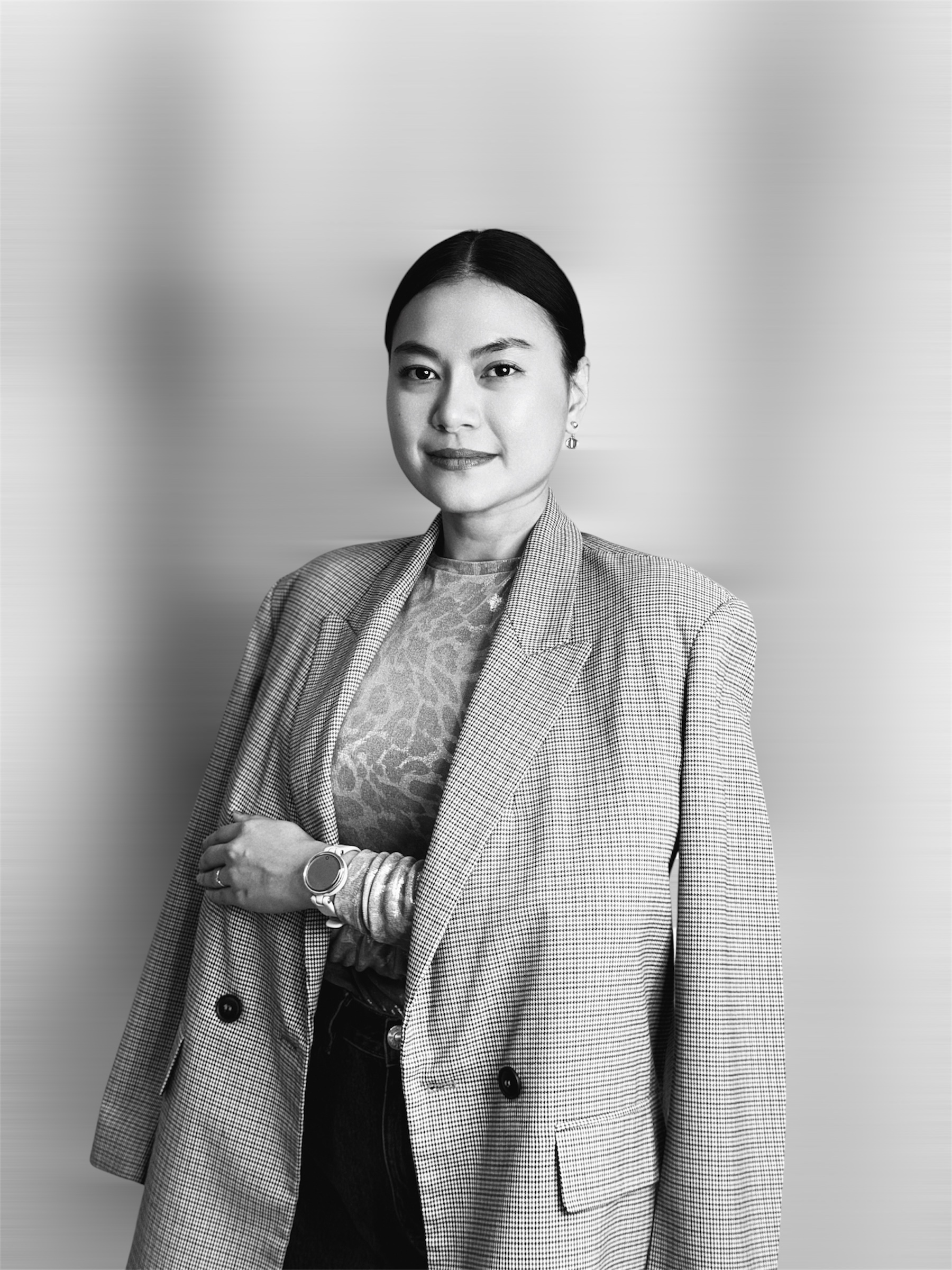 Divarada - Executive Assistant