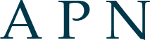 APN