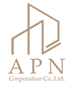 APN Mahanakorn Co.,Ltd